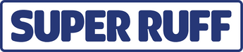 Super Ruff logo
