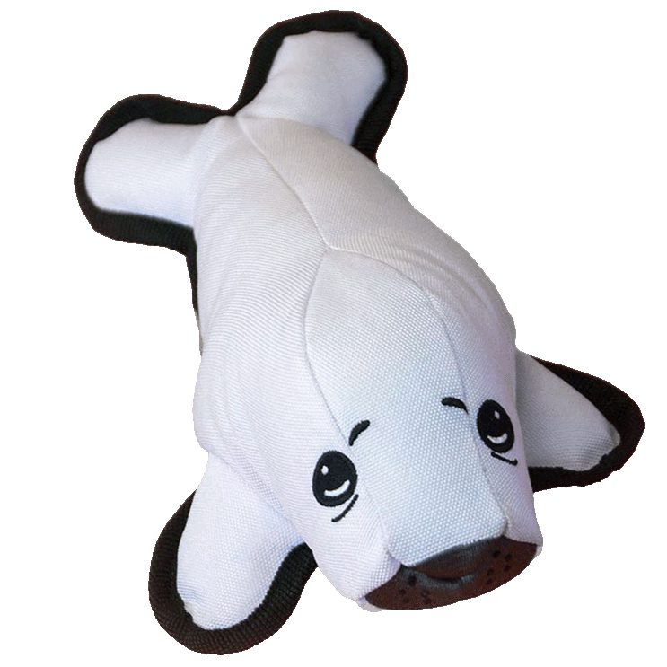 Ruff stuff dog clearance toys