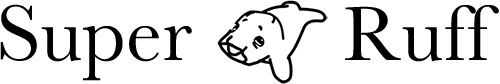 Super Ruff